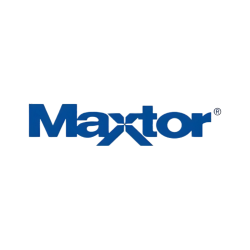 Max Logo