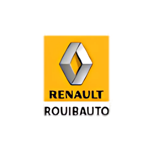 Renault Logo