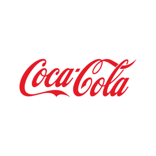 Coca cola Logo